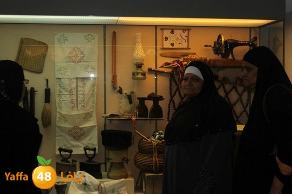 byareg 0226 (38).JPG